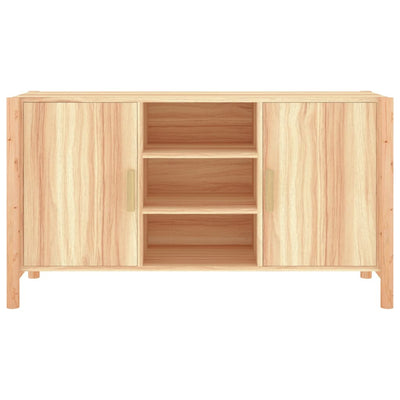 Senkki 107x38x60 cm tekninen puu