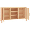 Senkki 107x38x60 cm tekninen puu