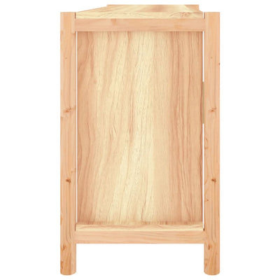 Senkki 107x38x60 cm tekninen puu