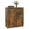 Senkit 2 kpl savutammi 60x30x70 cm tekninen puu