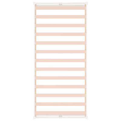 Valkoinen sängynrunko Kipp 100x200cm (puu)