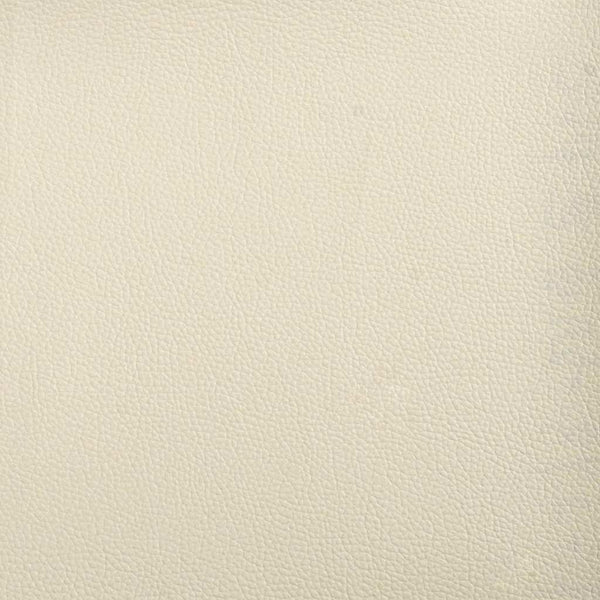 Päätykorva Kerma 40,5 x 40,5 x 4 cm Polyvinyylikloridi