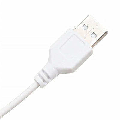 Savutammi led-peilipöytä kaapilla Volter (puinen)