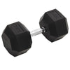 Käsipaino 30 kg valurauta