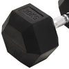 Käsipaino 30 kg valurauta