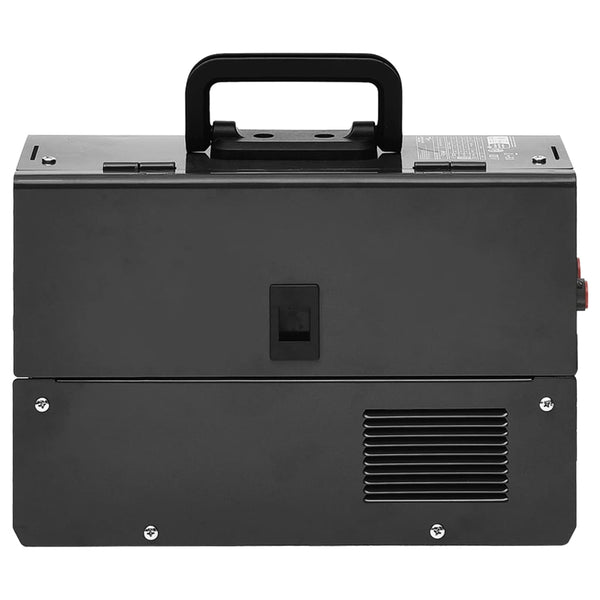 Hitsauskone Jadwiga 120A (kaasuton flux core mig)