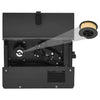 Hitsauskone Jadwiga 120A (kaasuton flux core mig)