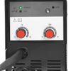 Hitsauskone Jadwiga 120A (kaasuton flux core mig)