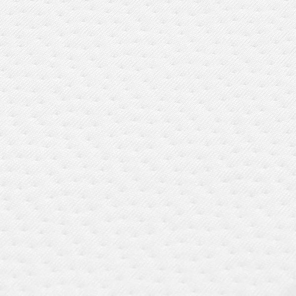 Petauspatja 137x190x5 cm full
