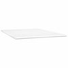 Petauspatja 152x203x5 cm queen