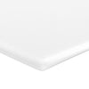 Petauspatja 152x203x5 cm queen