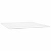 Petauspatja 183x213x5 cm California King