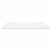 Petauspatja 183x213x5 cm California King