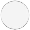 Hopea seinäpeili Tosca Ø 30cm (pyöreä)