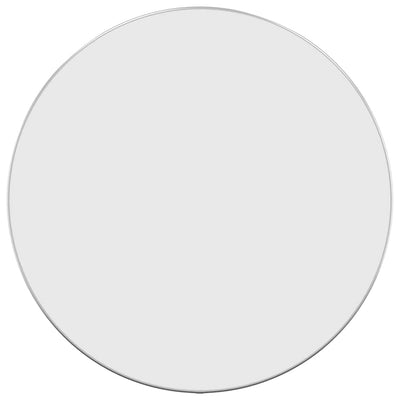 Hopea seinäpeili Tosca Ø 60cm (pyöreä)