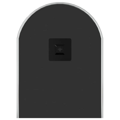 Hopea seinäpeili Airways 60x25cm (ovaali)