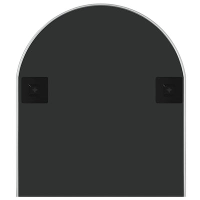 Hopea seinäpeili Airways 100x45cm (ovaali)