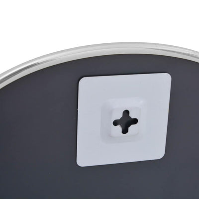 Hopea seinäpeili Nadie 30x25cm