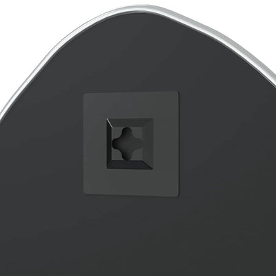 Hopea seinäpeili Sanfira 60x50cm