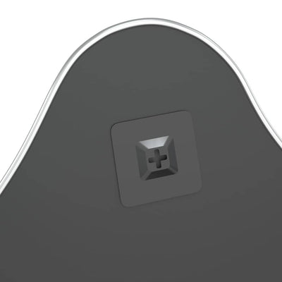 Hopea seinäpeili Fiorina 60x50cm