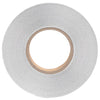 Heijastinteippi valkoinen 2,5 cm x 50 m PVC