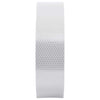 Heijastinteippi valkoinen 5 cm x 50 m PVC
