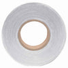 Heijastinteippi valkoinen 5 cm x 50 m PVC