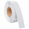 Heijastinteippi valkoinen 5 cm x 50 m PVC