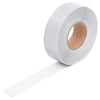 Heijastinteippi valkoinen 5 cm x 50 m PVC