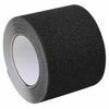Liukuesteteippi musta 0,1x10 m PVC
