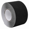 Liukuesteteippi musta 0,1x20 m PVC