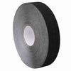 Liukuesteteippi musta 0,05x50 m PVC