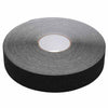 Liukuesteteippi musta 0,05x50 m PVC