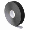 Liukuesteteippi musta 0,05x50 m PVC