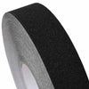 Liukuesteteippi musta 0,05x50 m PVC