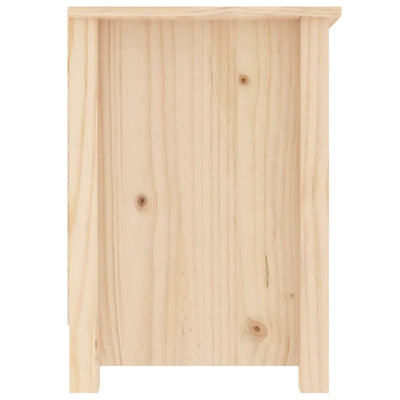 TV-taso 103x36,5x52 cm täysi mänty