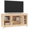 TV-taso 103x36,5x52 cm täysi mänty