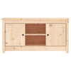 TV-taso 103x36,5x52 cm täysi mänty