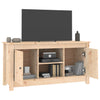 TV-taso 103x36,5x52 cm täysi mänty