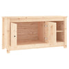 TV-taso 103x36,5x52 cm täysi mänty