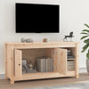 TV-taso 103x36,5x52 cm täysi mänty