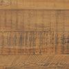 Senkki ruskea 110x35x70 cm täysi mänty