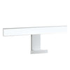 LED-peilivalo 5,5 W kylmä valkoinen 30 cm 6000 K
