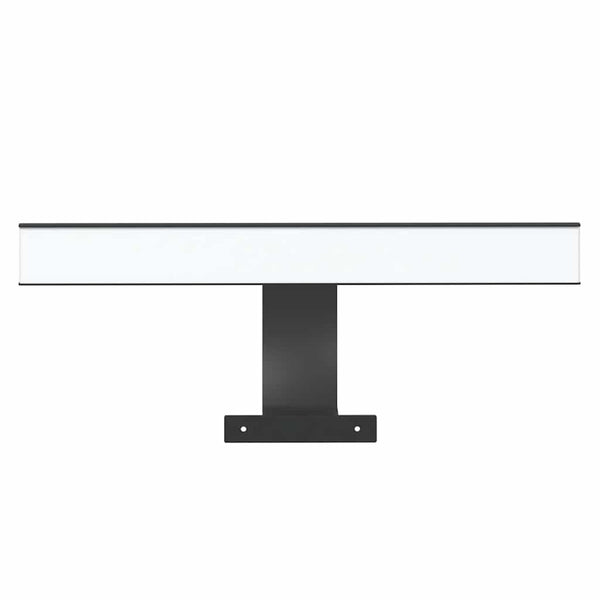 LED-peilivalo 5,5 W lämmin valkoinen 30 cm 3000 K
