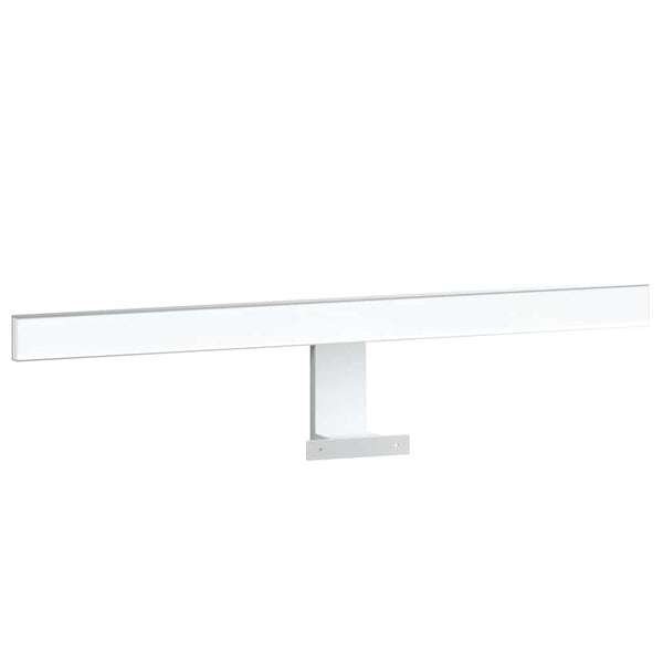 LED-peilivalo 7,5 W lämmin valkoinen 50 cm 3000 K