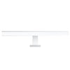 LED-peilivalo 7,5 W lämmin valkoinen 50 cm 3000 K