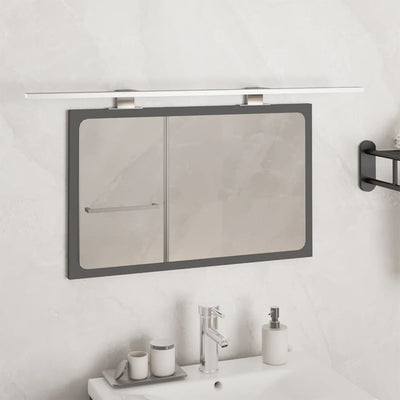 LED-peilivalo 13 W lämmin valkoinen 80 cm 3000 K