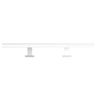 LED-peilivalo 13 W lämmin valkoinen 80 cm 3000 K
