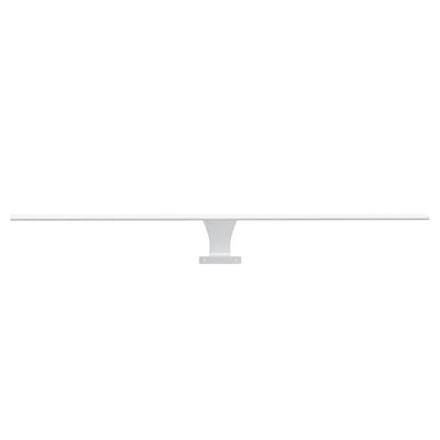 LED-peilivalo 7,5 W lämmin valkoinen 80 cm 3000 K