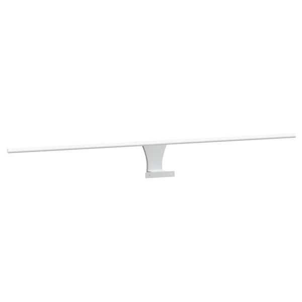 LED-peilivalo 7,5 W kylmä valkoinen 80 cm 6000 K